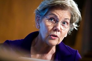 Democrats under fire for 'excusing' murder of UnitedHealthcare CEO