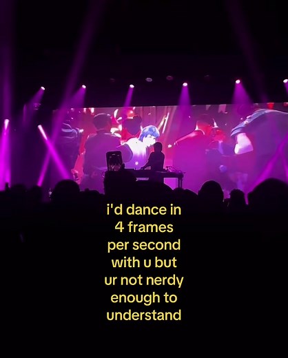 Postcard from Paris: Arcane & Ekko x Jinx Vibe