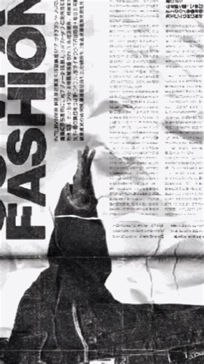 42 SNAP pizza donations purchased in the first 6 hours! You guys are AMAZING!!! More pizzas = less hunger❤️❤️❤️ If you want to donate, www.cjsitalianrestaurant.com/pizzas-for-a-cause | Cj's Italian Restaurant