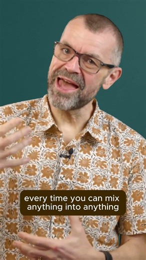3 types of DJ - you're one of 'em!