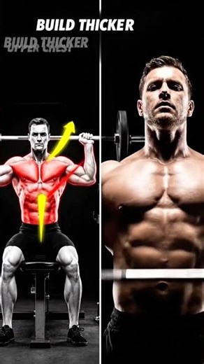 Full Body Workout at Home with Minimal Equipment #HomeWorkout #FullBodyFitness #WorkoutRoutine