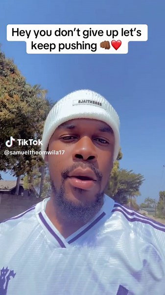 First Year University Students: Tips for Success