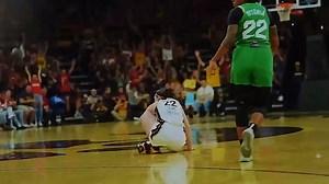 Doctors Expose SHOCKING Truth About Brittney Griner After Attack on Caitlin Clark! Part 30 | Nba Lifeline