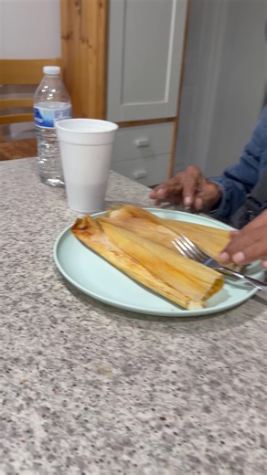 Exploring the Rich Heritage of Mexican Music and Tamales