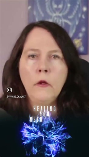 💙 When the heart opens into healing and sincerity, assistance becomes available through alignment.