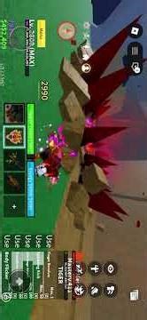 Tiger showcase🔥🔥🔥🔥