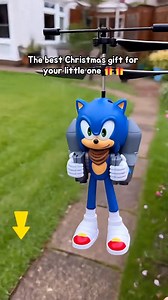 We Finally Re-Stocked, and They're Available For a Limited Time! 🎄 Christmas Delivery Guaranteed! | Hobbytron