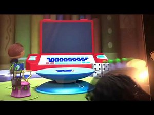 Super why relax s1 e1