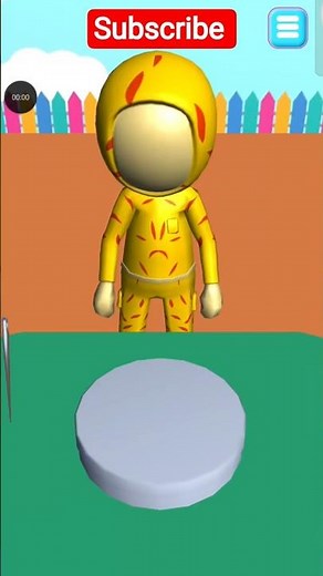 squid game season 3 #top #games #kidssong #squidgamchallenge #song #gameplay #roblox #puzzle