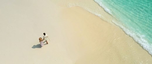 Official Website - Velaa Private Island | Luxury Resort & SPA