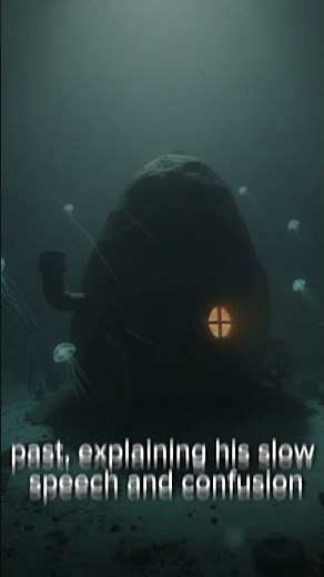 The Dark Secret Behind Patrick Star That Nickelodeon Never Explained…”#patrickstar #spongebob