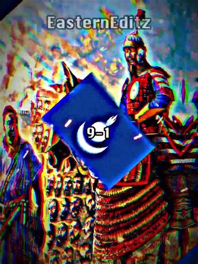 British Empire vs Mongol Empire