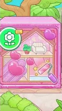 Beli Pack Baru Bestie #avatarworld #shortsyoutube #fyp #cozygaming