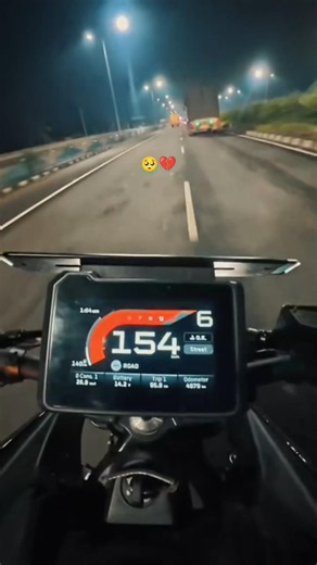 Ktm Duke 250 🥺💔 #duke250 #duke390 #rider #ktmduke