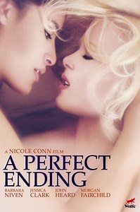 A Perfect Ending ~ Complete Wiki | Ratings | Photos | Videos | Cast