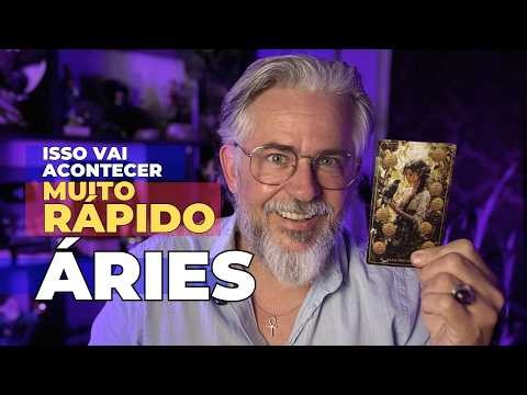 ARIES ♈️ A MAJOR LIFE TURNING POINT IS APPROACHING. Aries sign