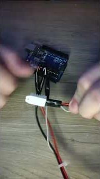 Descubra como usar o #DHT22 com #Arduino e monitore #temperatura e #umidade facilmente!