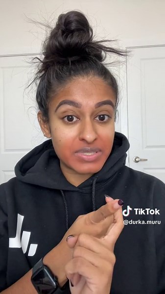 Hyperpigmentation Makeup Tips and Tutorial