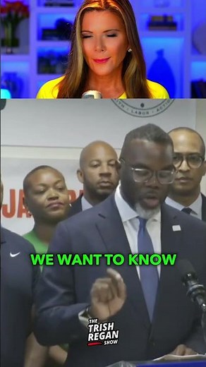 That’s Quite A Mayor