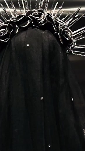 3.1K views · 4.8K reactions | The Black Hole Official Fan Store is Now Open… A Special Thank You to @ourladyofraidernation @klevermotions for the amazing idea and award worthy cinematic creation!! #theblackhole #raidernation #silverandblack #lasvegasraiders #raiders #tnbc #goldennugget #fremontstreet #gorillarilla #theviolator #ourladyofraidernation #senorraider | THE BLACK HOLE | Facebook