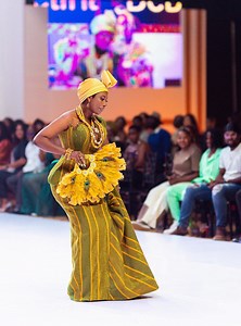 69K views · 1.9K reactions | Selly Galley on Reels | Facebook