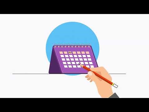 Ecole à distance ENCG-Formation BTS CG (Comptabilité & Gestion)