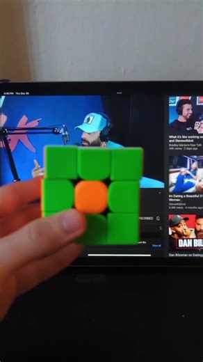 Old video... #plzhelpmeimstuckinthebasement