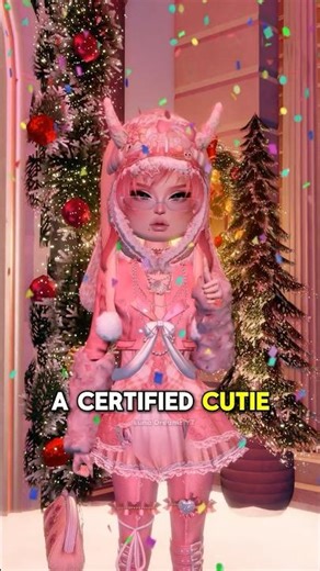 Are you SAFE or do you meet EVIL LARRY? 🐈‍⬛😼 #dresstoimpress #robloxmemes #larry