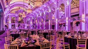 Gramophone Awards 2019: final winners, behind-the-scenes exclusives, and more!