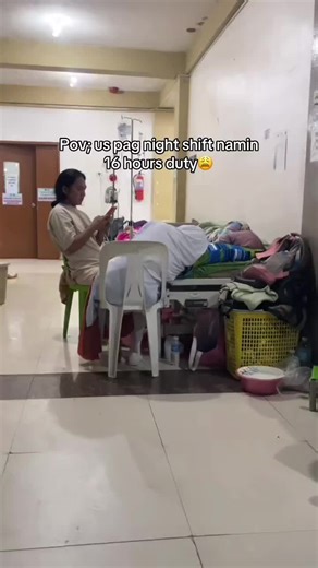 Fun Moments During Our 1-2 Hour Break