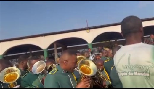 751 reactions · 14 comments | Trinité Eupho Diax on Reels | Facebook