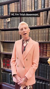 Trish Boorman, past Emerging Leader and now Clinical Lead of the programme, shares her journey and why she encourages all women and non-binary surgeons to apply. For over a decade, Emerging Leaders has empowered surgeons to step confidently into leadership, building skills, networks and inclusive leadership styles. The impact speaks for itself*: ✔️ 100% of participants have secured leadership roles in the NHS. ✔️ Over 80% have held more than one senior role. ✔️ Alumni now include medical school 