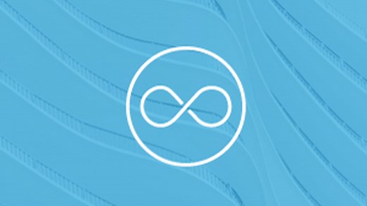 HighQ Collaborate. One platform. Infinite possibilities.