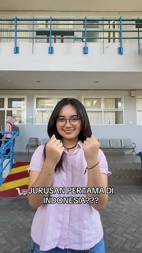 ITS Surabaya | Institut Teknologi Sepuluh Nopember on Instagram: "Kenalin nih Rek, Jurusan Inovasi Digital. Jurusan pertama di Indonesia dari ITS. Masuk Fakultas Elektro & Informatika Cerdas. Vt : indigits. #inovasidigital #jurusanbaru #its #arekits #mahasiswaits #mabaits #mahasiswateknik #kuliahteknik #surabaya #mahasiswasurabaya"