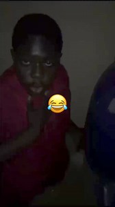 😆Bro code 101: Never snitch on bro w/ Mfantsipim School📮 | High Schools Society