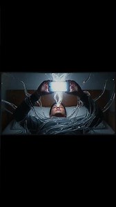 He Is Watching (Instagram Files) #Shorts