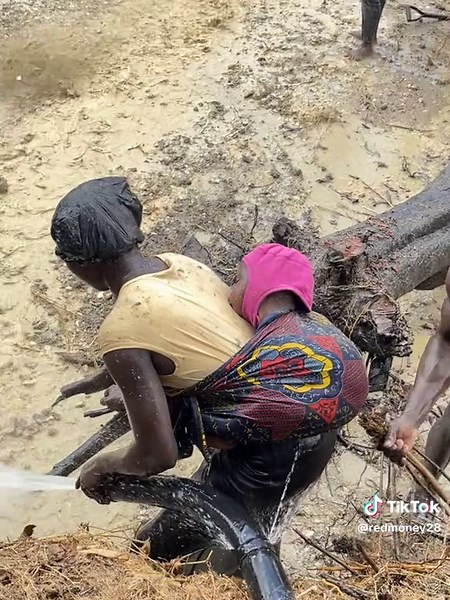 Understanding Life's Challenges and Resilience