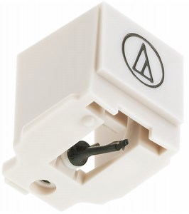 Audio-Technica ATN3600L