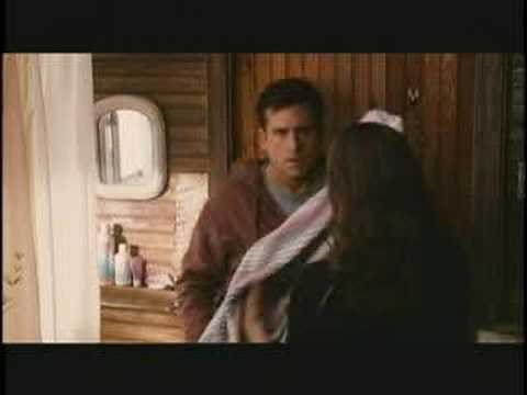 DAN IN REAL LIFE MOVIE REVIEW