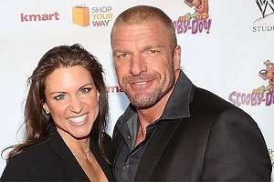 5 Of the worst breakups in WWE history