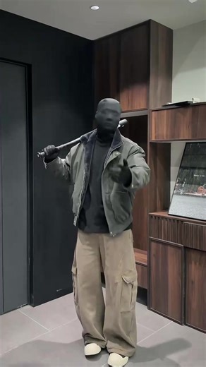 Giving up your style means giving up looking good.#ootd #mensfashion #streetwear #fit #fyp