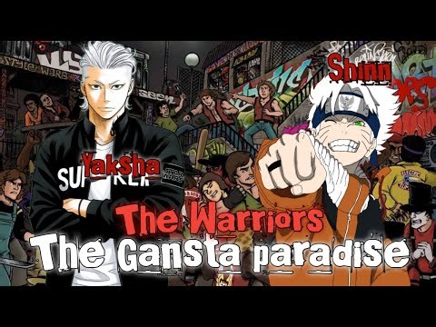 🔴Re stream the warriors flashback mission,