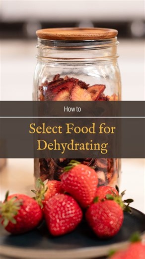 7.9K views · 100 reactions | How do you know what food is suitable...