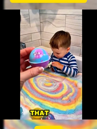 Part 1 #scammer #scam #foryoupage #viralvideo | Bath Bombs