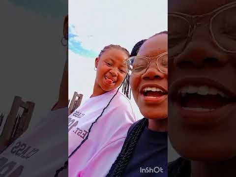 Forever Young Dance Group |dance battles |performance ❤️❤️‍🔥