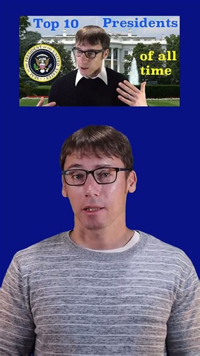 Why does Mr. Beat hate Franklin Roosevelt?
