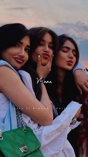 Bibi on Instagram: "Tag ur frnds 😘🔥 ….. friends kuda 🤩tha irukanum 🤭 mama 🫂 figure 🔥 vanthita 🫠romba 🥲 tholla 😉…….🦋 💫own Editzz 💗 🫣daily updates 😍 🦋watch till the end 🤩 🤏use headphones for ur better experience 🌸 #tamil #tamilsongs #friends #friendship #trendingreels #trending #tamilfriendshipsongs #tamilfriendshipstatus #bestie #bestieforever #bestiegoals"