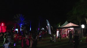 Check out some highlights from #BooAtTheZoo 2015! It was indeed a Spook-tacular event as children and adults enjoyed a night of treats, fun, surprises and activities for the family. Guardsman Group is happy to have successfully executed another year of Boo at the Zoo and we're looking forward to next year! | Guardsman Group