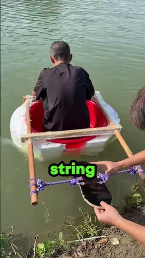 dont click the sound 🤯🤯