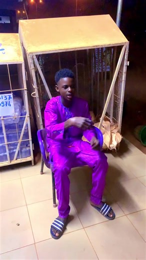 #burkinatiktok🇧🇫 #comedi #humour @𝙿𝚊𝚠𝚎 𝚏𝚘𝚛 𝚏𝚘𝚛🧠 @SIID-SIDA NAABA 🤫🦅 @🥰Bb Adja🥰